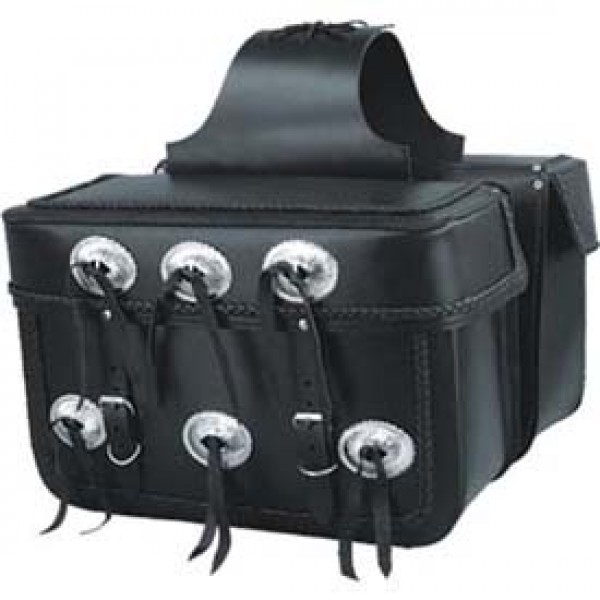 Shaddle Bag
